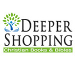 deeper shopping